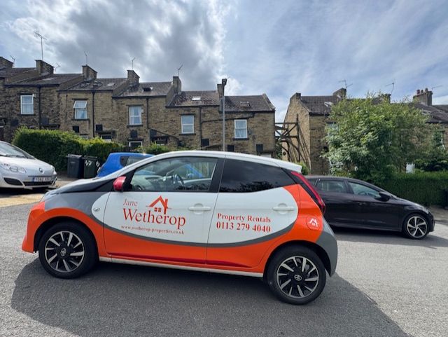 Property photo 1 of 17 Front Picture