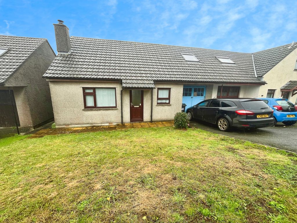 Property photo 1 of 17 Pbox-Img.Jpeg