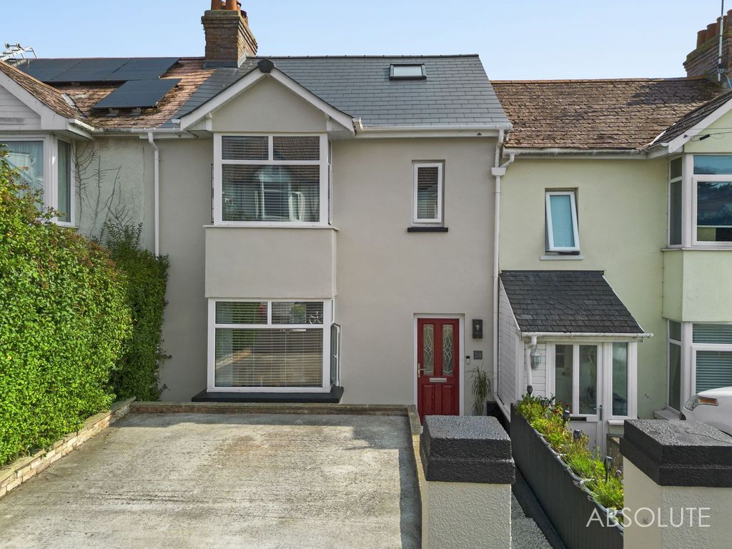 Property photo 1 of 23