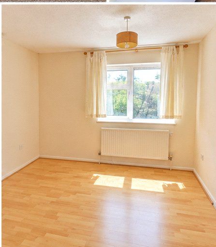 Property photo 3 of 5 Picture No. 08