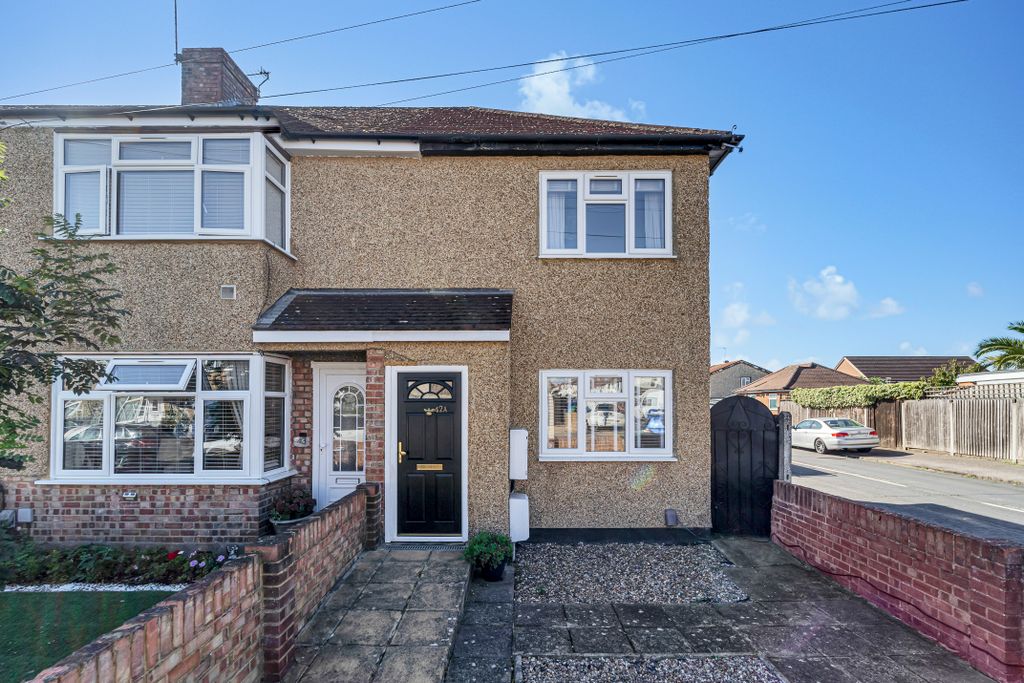 Property photo 1 of 11 Dsc04425