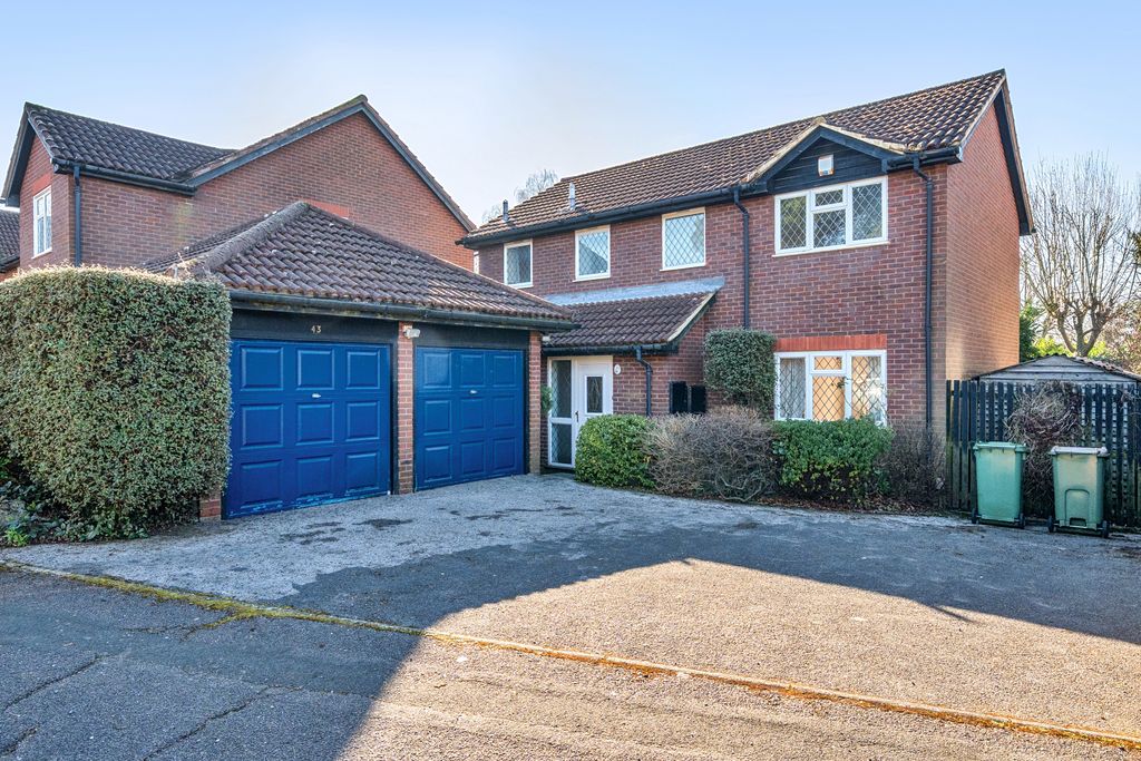 Property photo 1 of 22 Picture No. 36