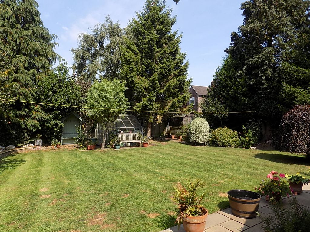 Property photo 3 of 21