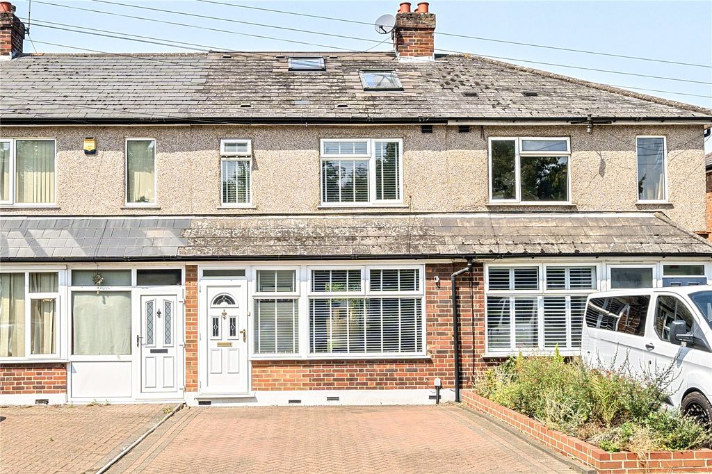 Property photo 1 of 21 Picture No. 30
