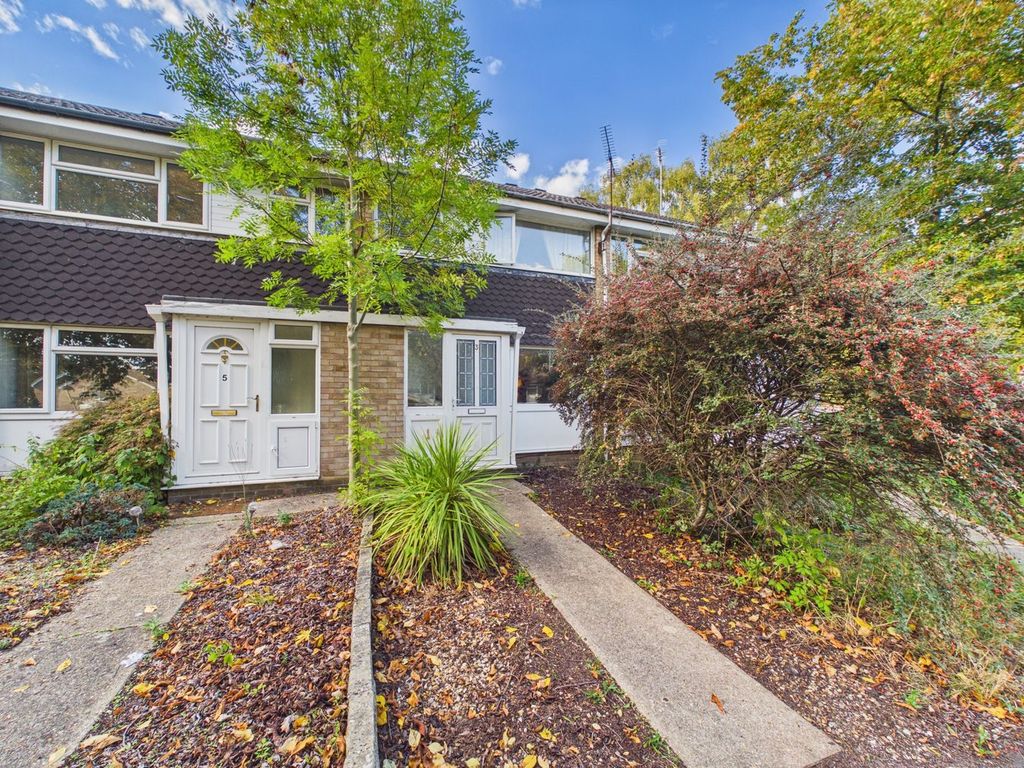 Property photo 1 of 18