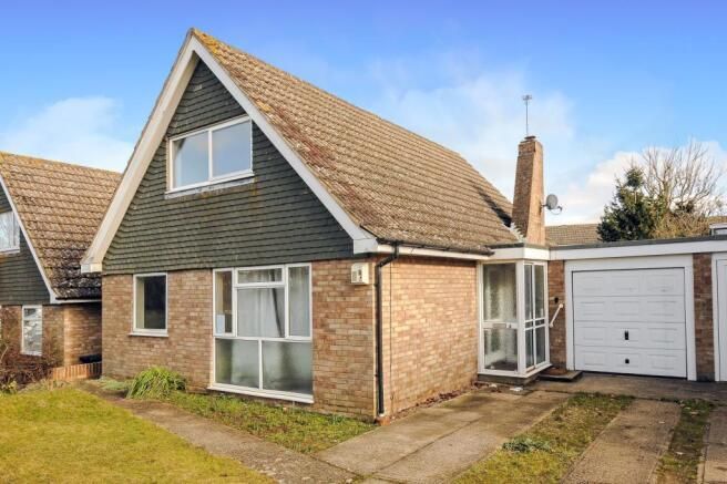 Property photo 1 of 1 Front