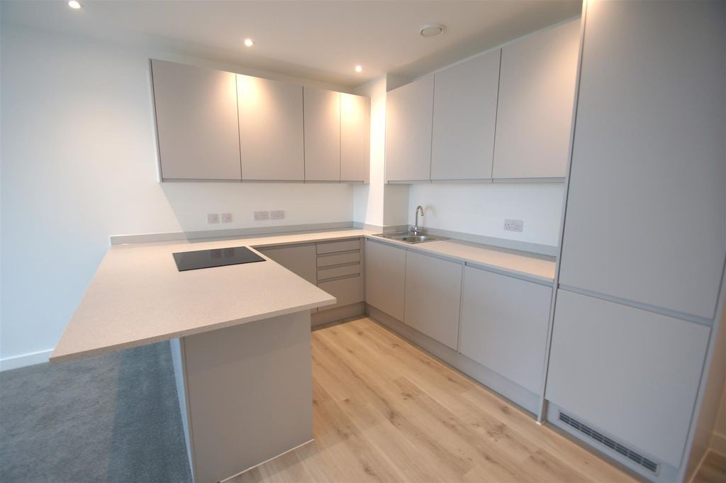 Property photo 2 of 16 Dsc02840.Jpg