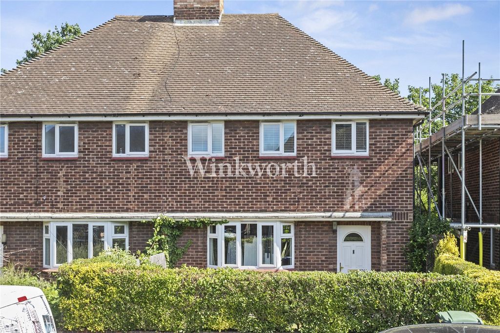 Property photo 2 of 10 Picture No. 01