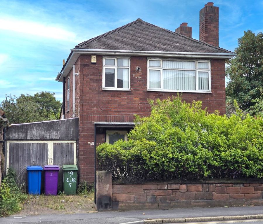 Property photo 1 of 1