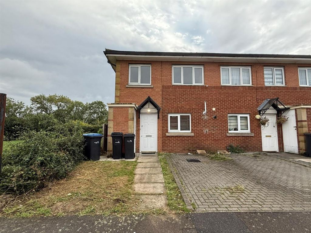 Property photo 1 of 12 1.Jpg