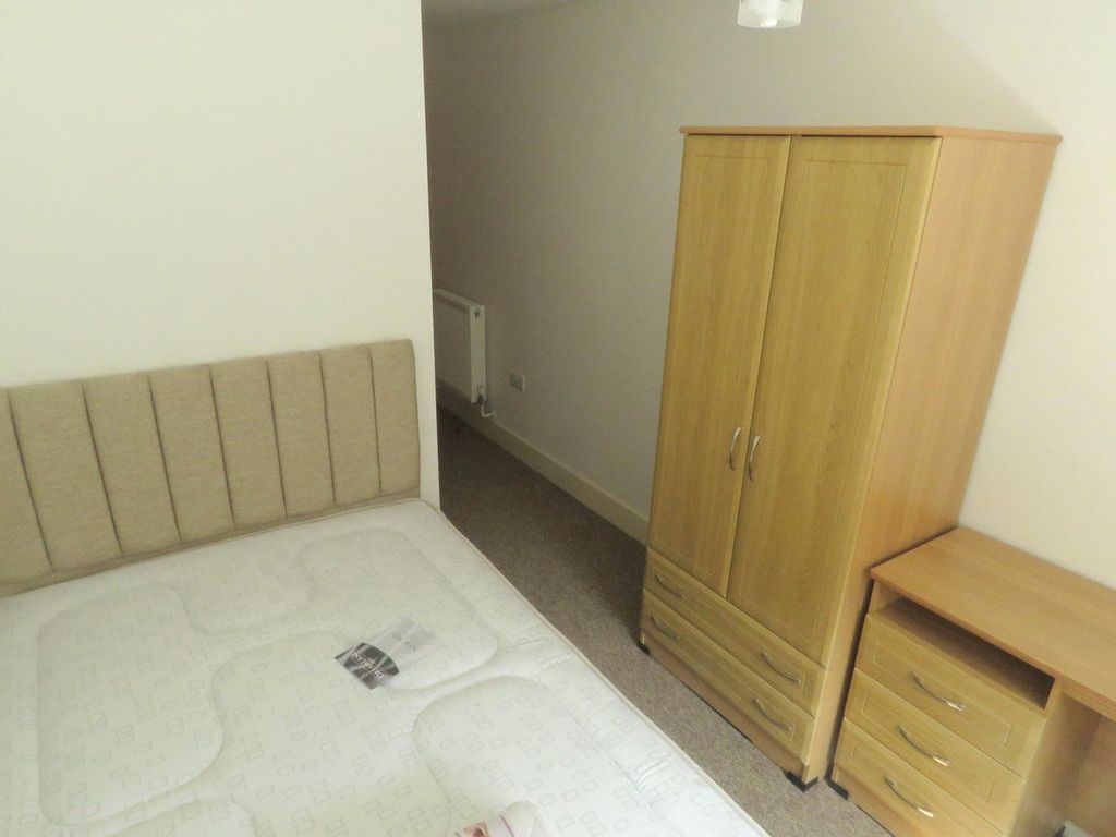 Property photo 3 of 7 Studio Flat