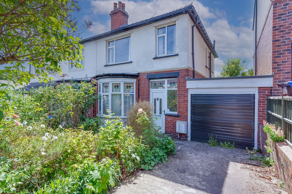 Property photo 1 of 23