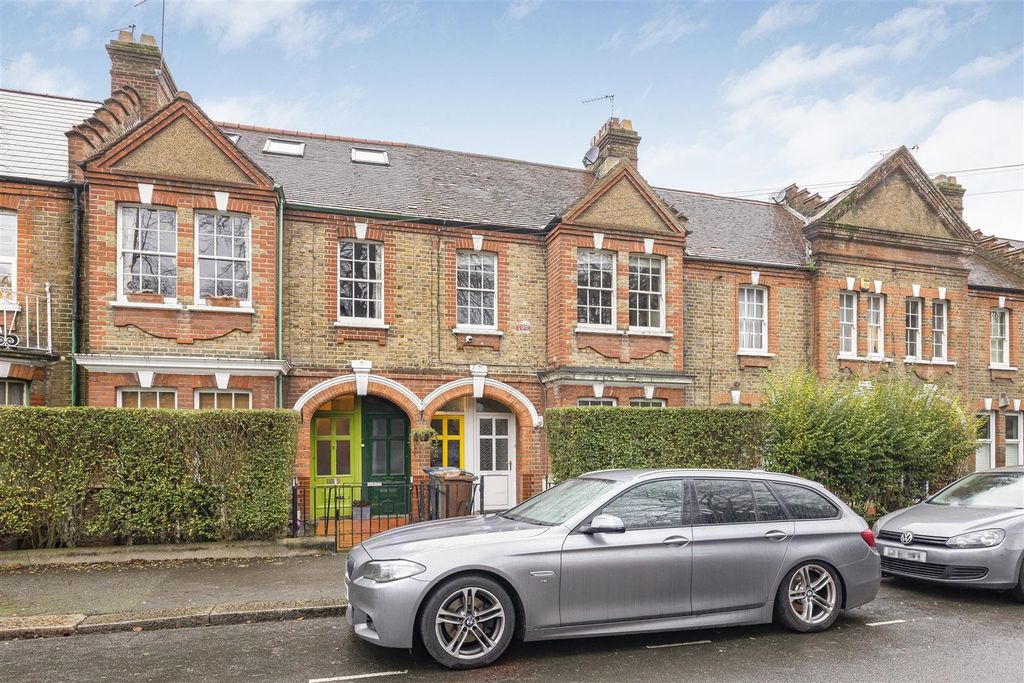 Property photo 1 of 16 1