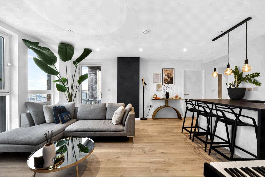 Property photo 1 of 26 Picture No. 06