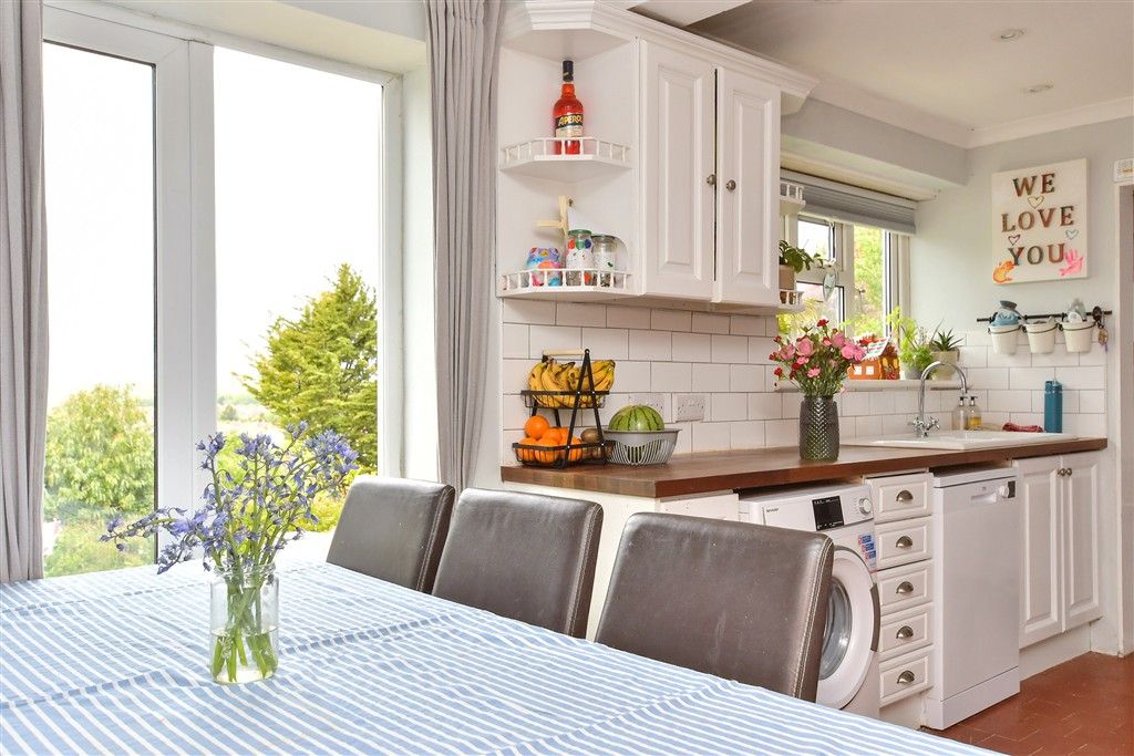 Property photo 3 of 10 Internal Lifestyle Photograph