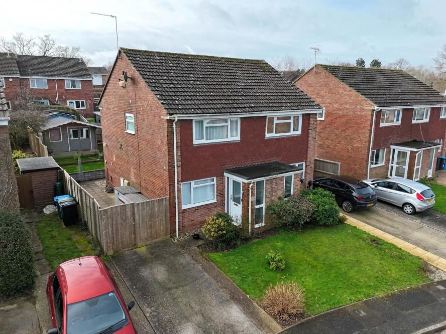 Property photo 1 of 14 Agents Notes