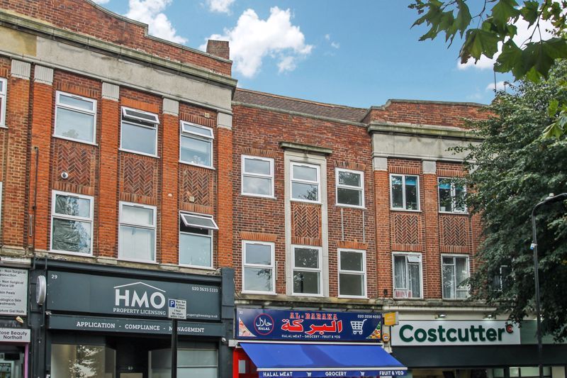 Property photo 1 of 8 Photo 8