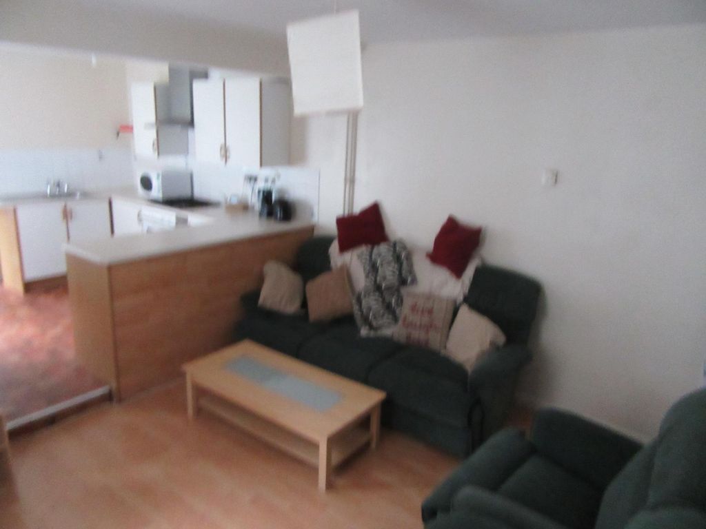 Property photo 2 of 11 Photo 1