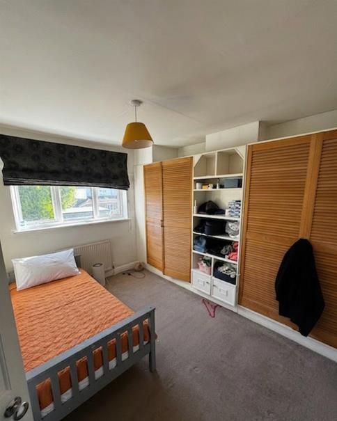 Property photo 3 of 12 Img_2414-2.Png