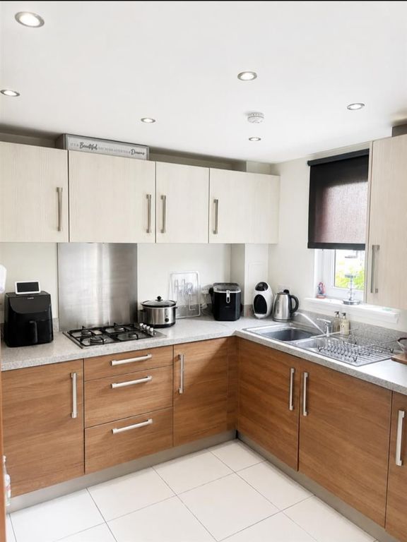 Property photo 3 of 6 79 John Muir Way 5.Jpg