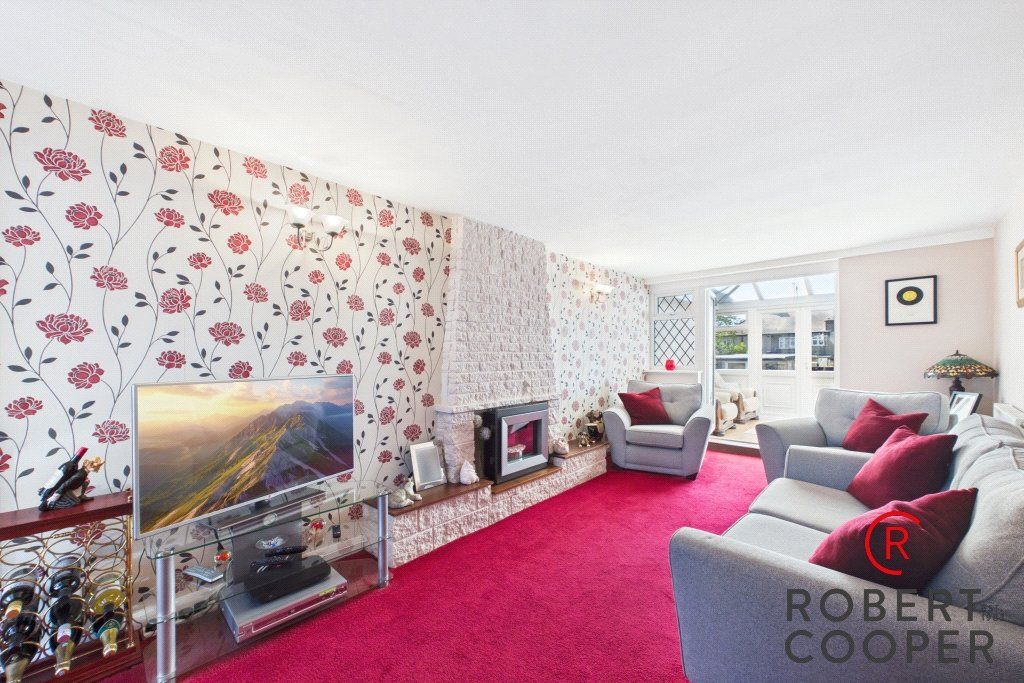 Property photo 3 of 15 Picture No. 02