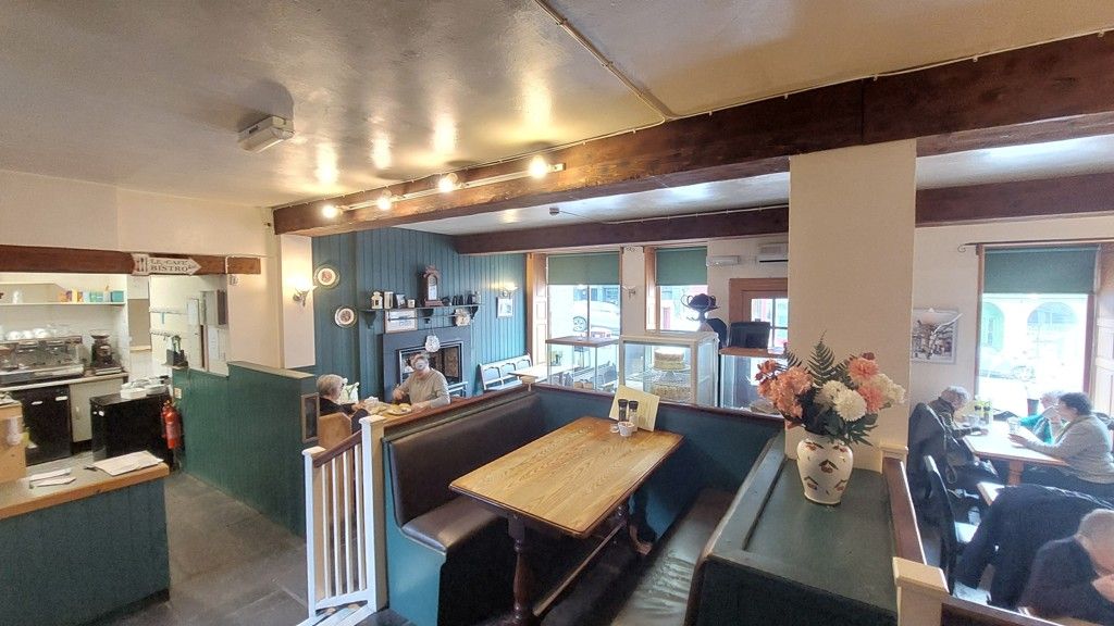 Property photo 3 of 3 Photo 3