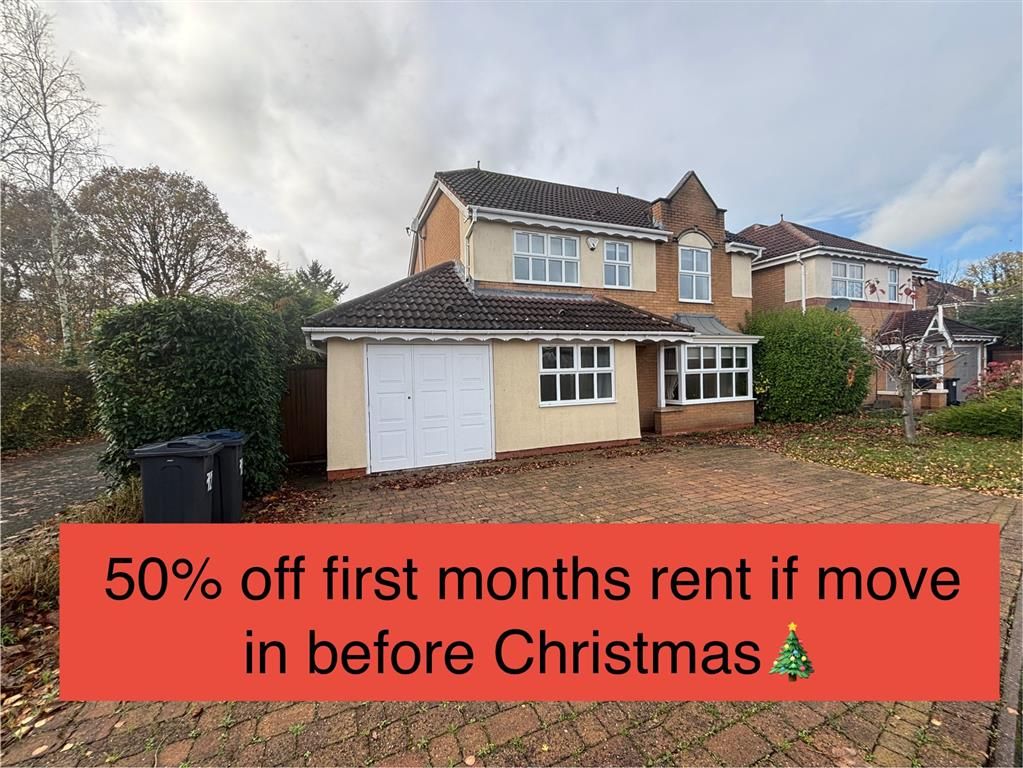 Property photo 1 of 19 Image