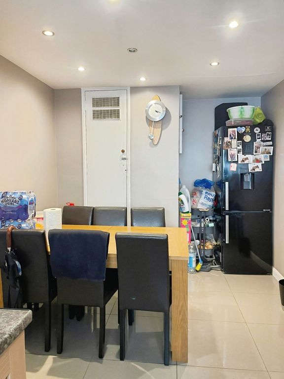 Property photo 3 of 4 35E5F73c-Whatsapp 20Image 202025-09-16 20At 2016.36.44_44Ff111B