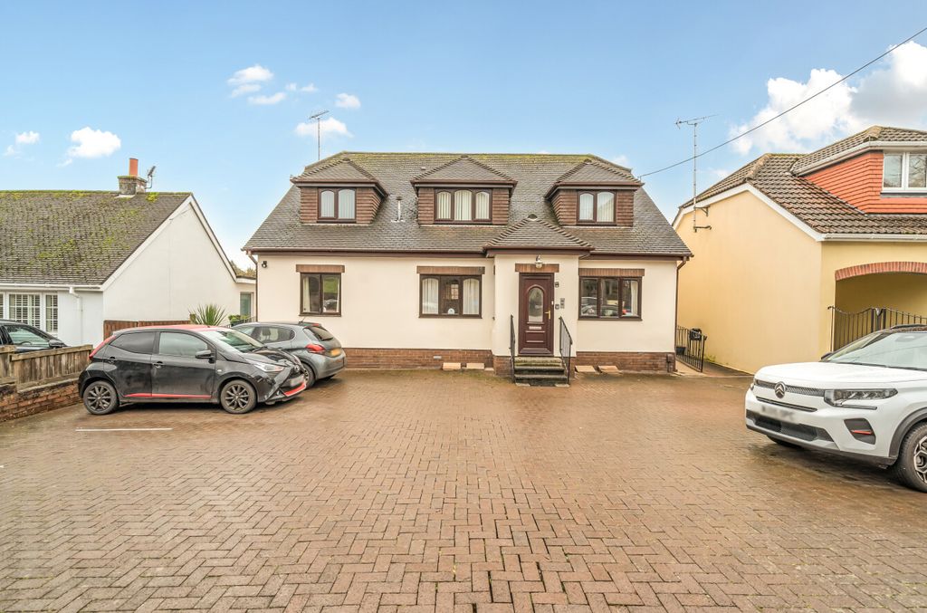 Property photo 1 of 19 1410028-2-6989Ec1...