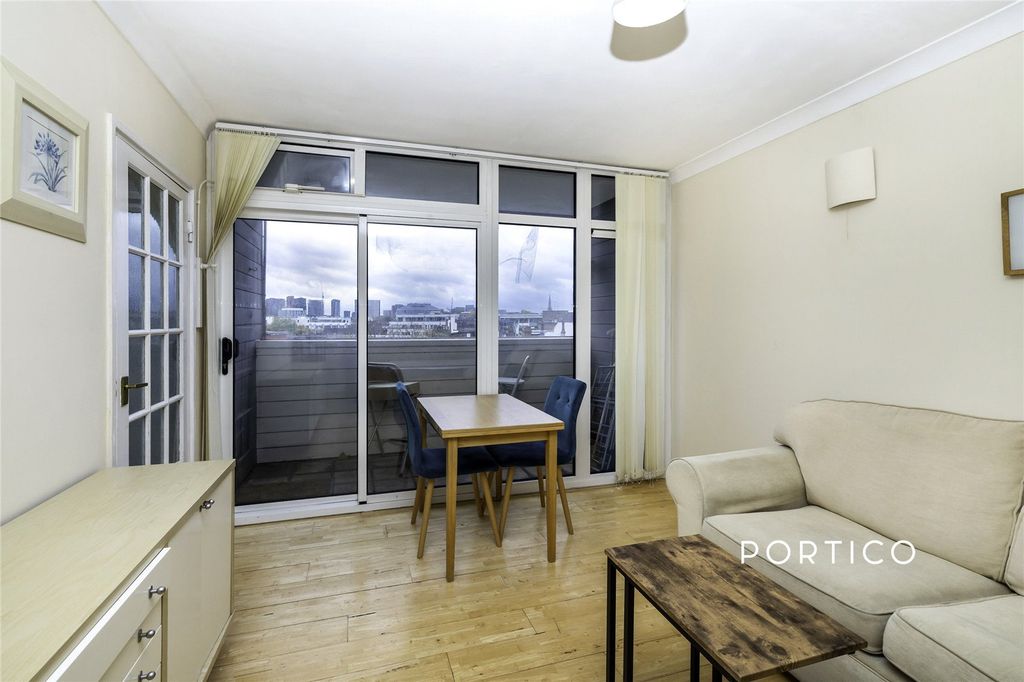 Property photo 1 of 10 Picture No. 03