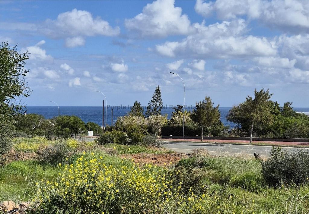 Property photo 2 of 4