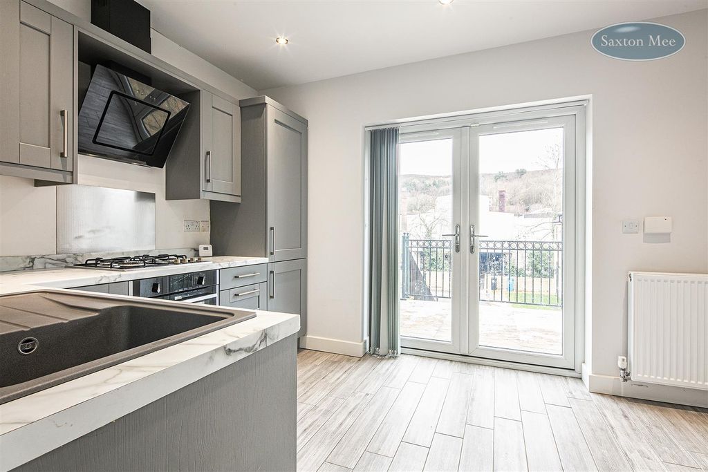 Property photo 3 of 16 _78A0252 Copy.Jpg