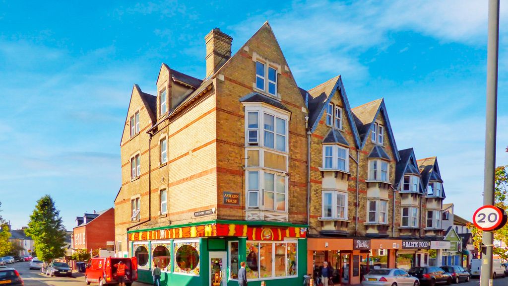 Property photo 1 of 7 Image Of Property