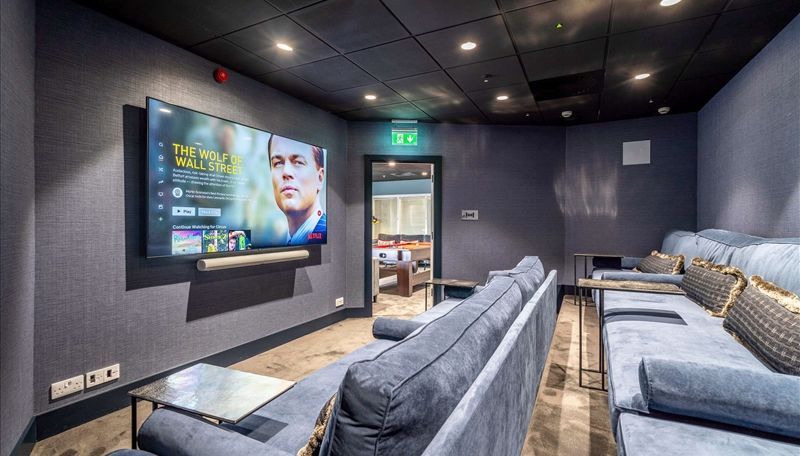 Property photo 3 of 11