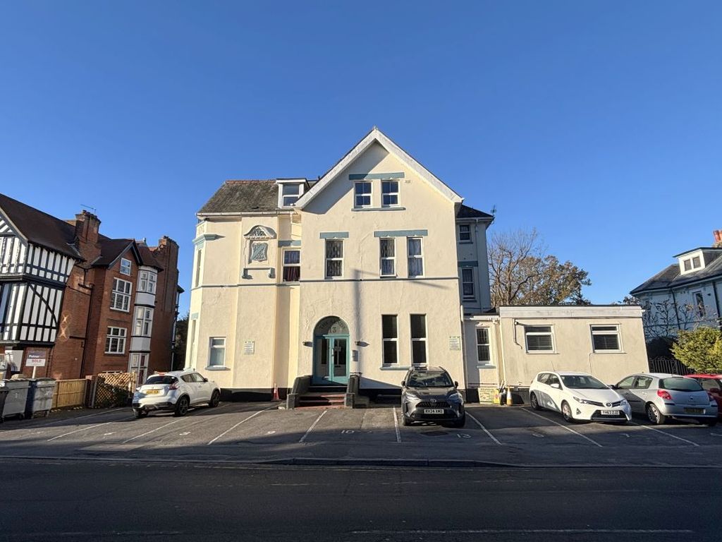 Property photo 2 of 10 Image 2