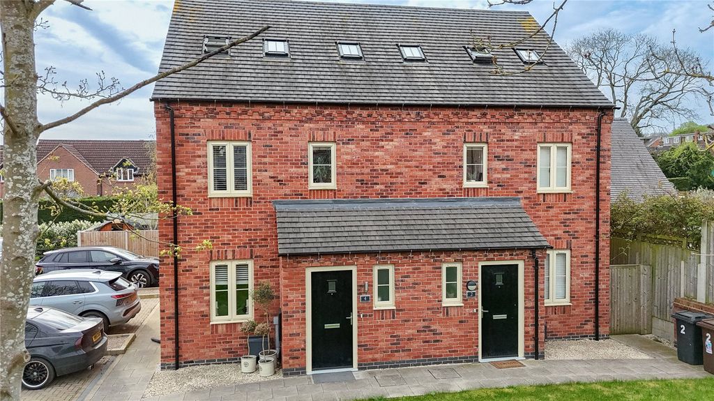 Property photo 1 of 15 Picture No. 37