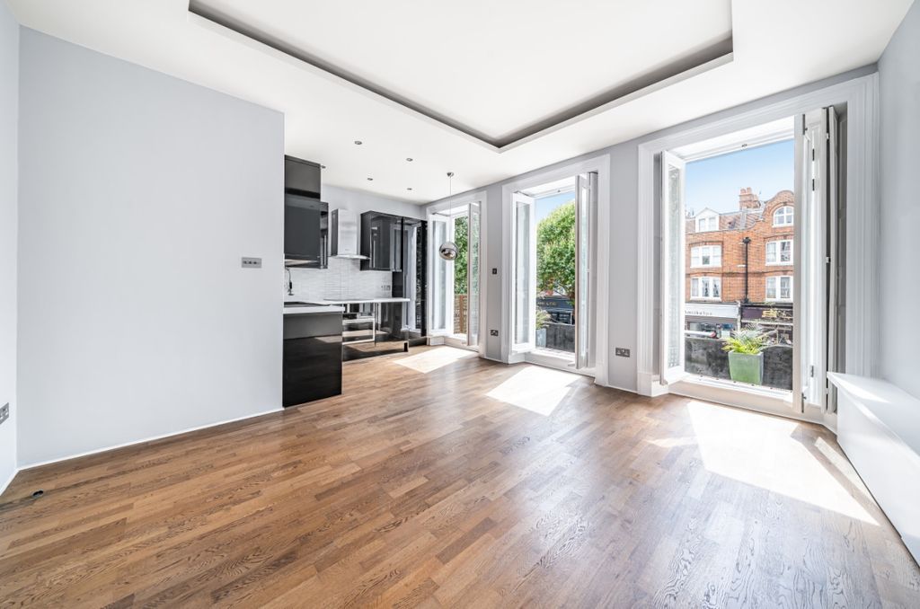 Property photo 1 of 7 1016447 (3)