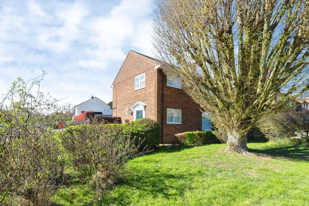 Property photo 1 of 14