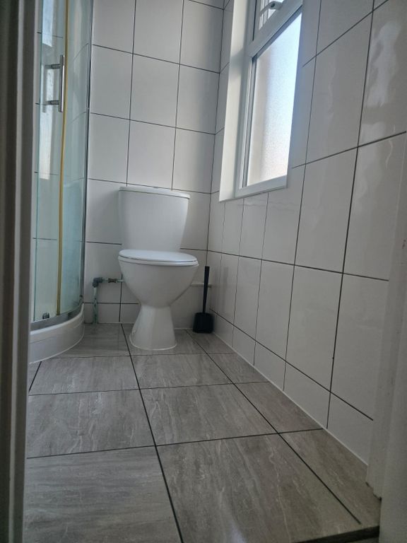 Property photo 3 of 3
