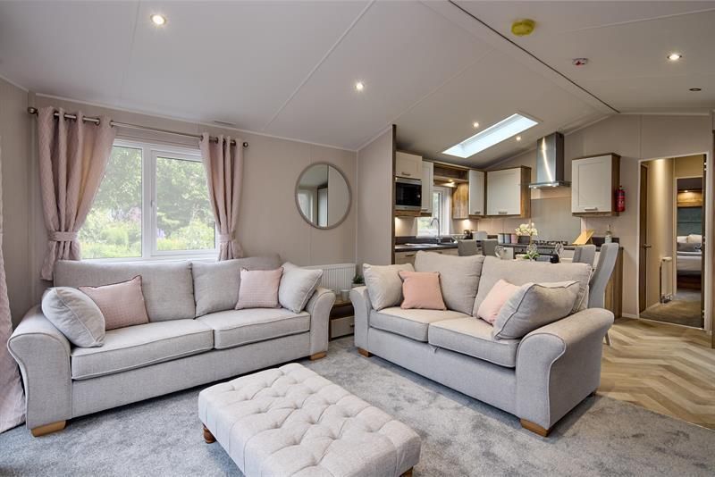 Property photo 1 of 5 Cakes And Ale - Willerby-Sheraton-93495