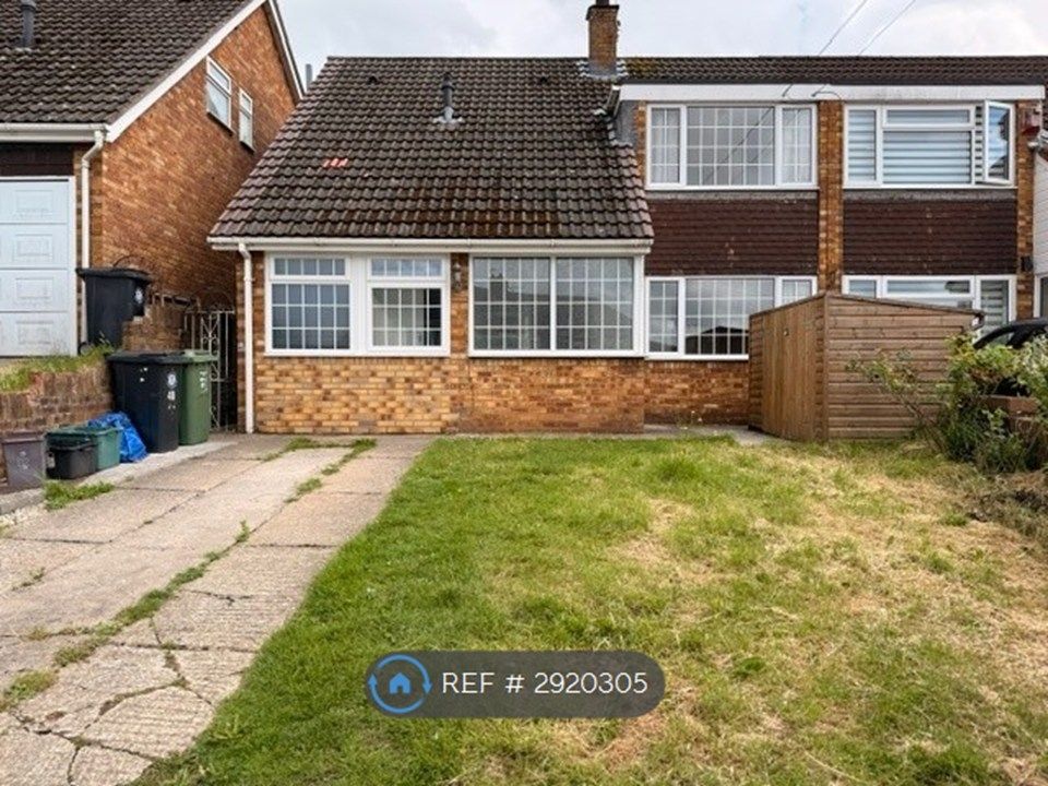 Property photo 1 of 28