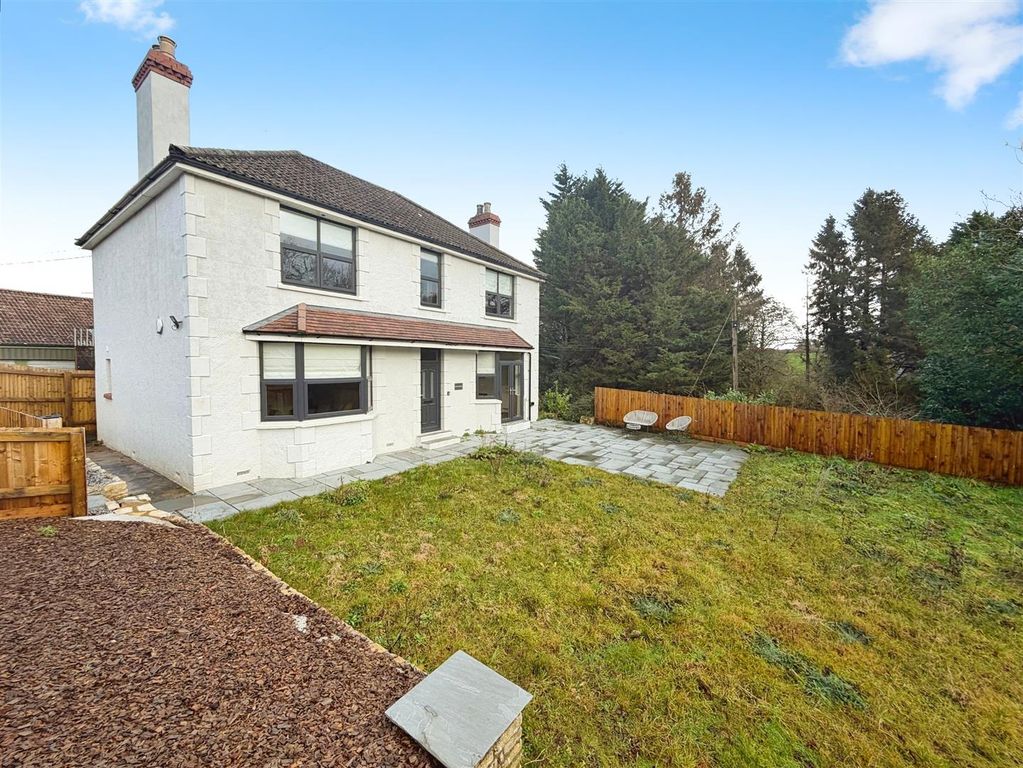 Property photo 1 of 20 9Cb6F744-Img_9621.Jpeg