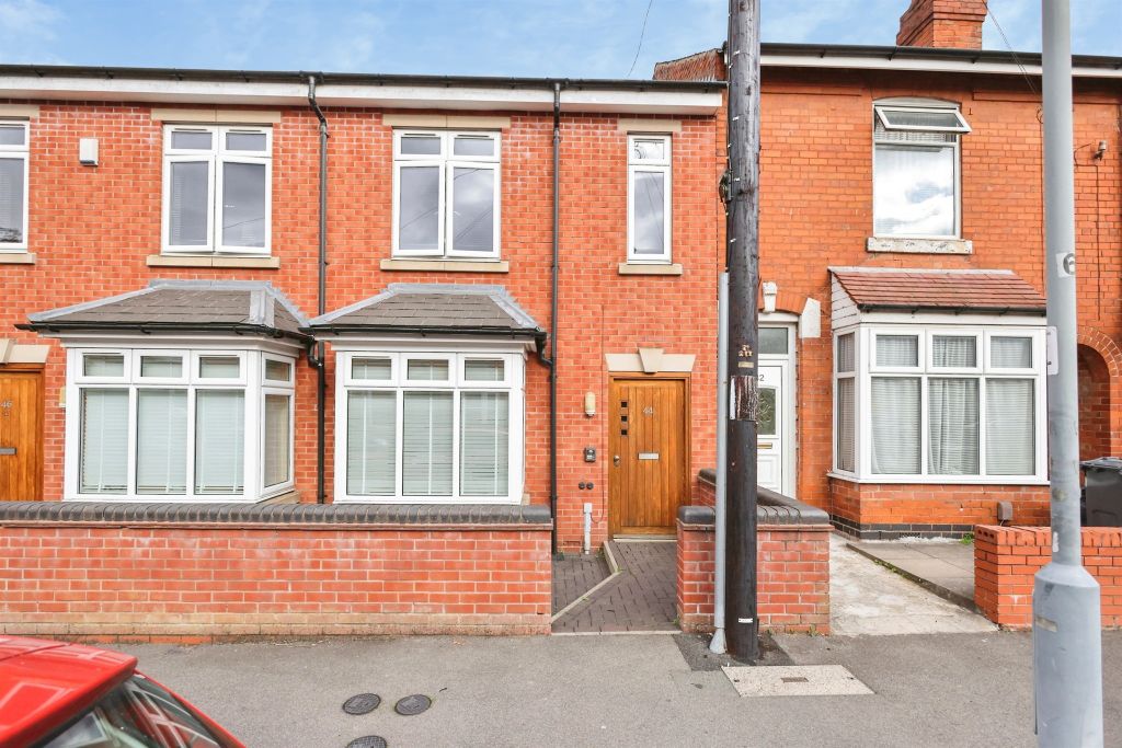 Property photo 1 of 10