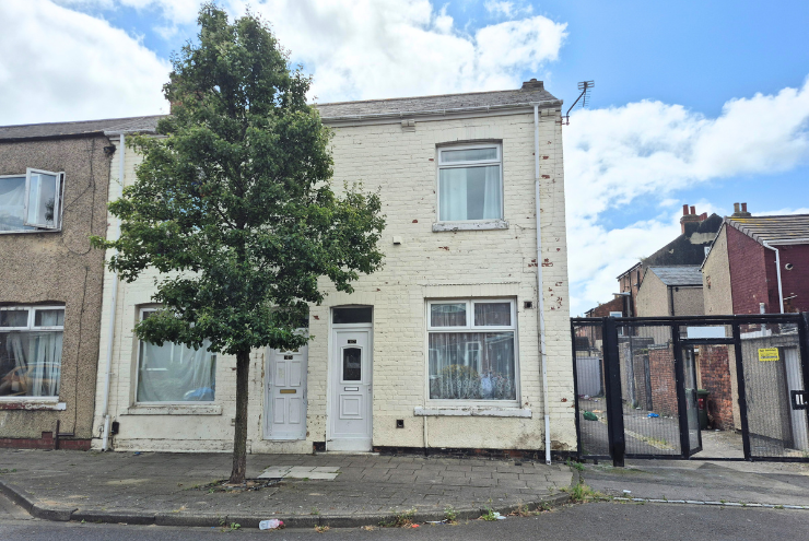 Property photo 1 of 6