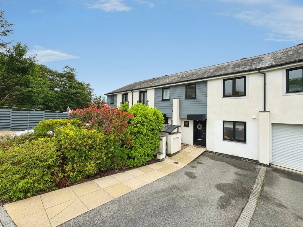 Property photo 1 of 20 5245580