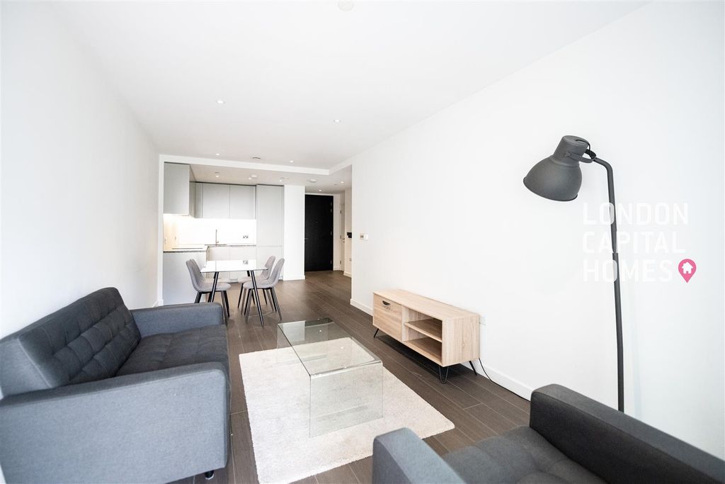 Property photo 2 of 13 Dsc_8184.Jpeg