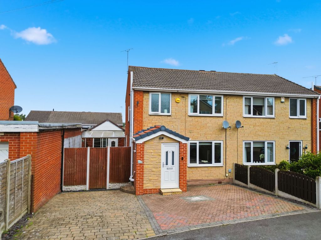 Property photo 1 of 31