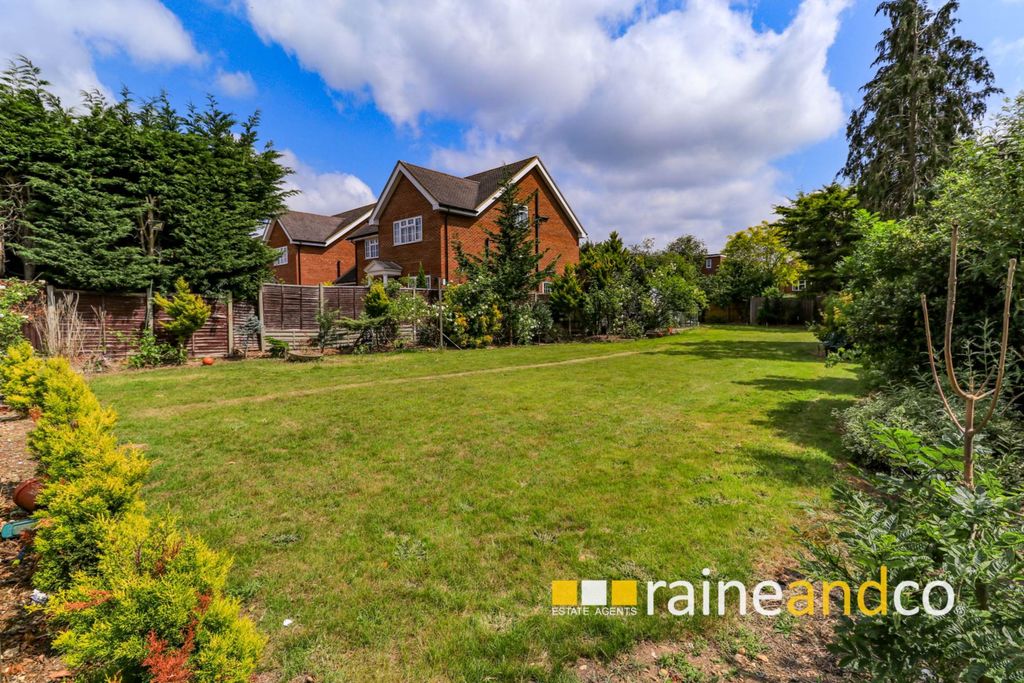 Property photo 1 of 45