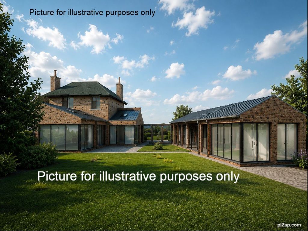 Property photo 1 of 24 Picture For Illustrative Purposes Only