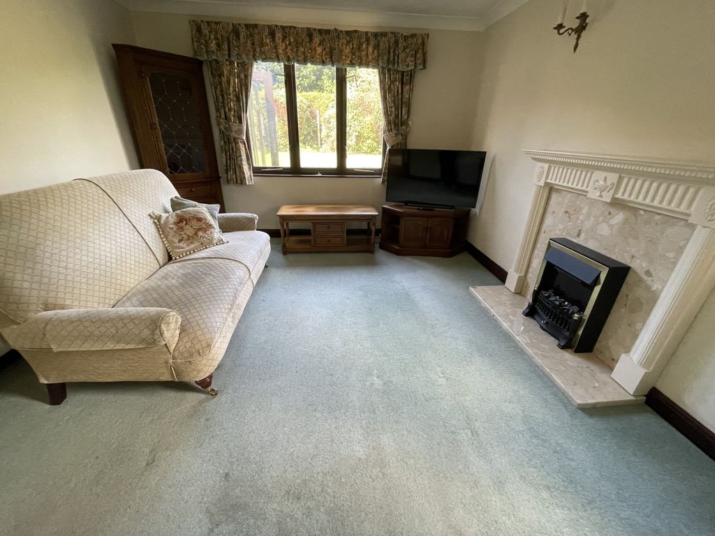 Property photo 3 of 12 Img_9886